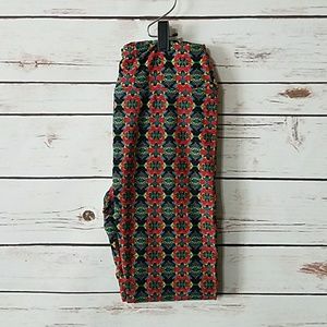 LuLaRoe OS Leggings